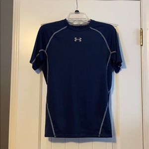 Under Armour Compression Shirt